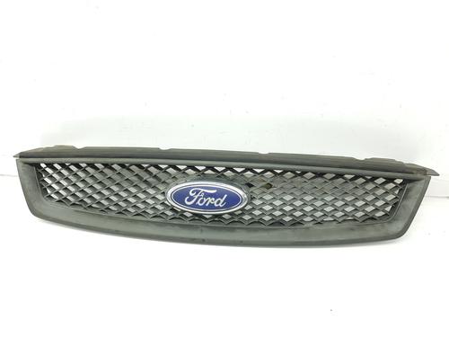 Grille FORD FOCUS II Turnier (DA_, FFS, DS) 1.8 TDCi | BP15888980C40 