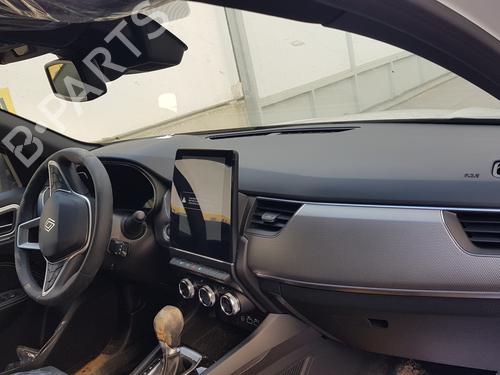 Subframe RENAULT ARKANA I (LCM_, LDN_)  | BP33861429M9  - Image 35