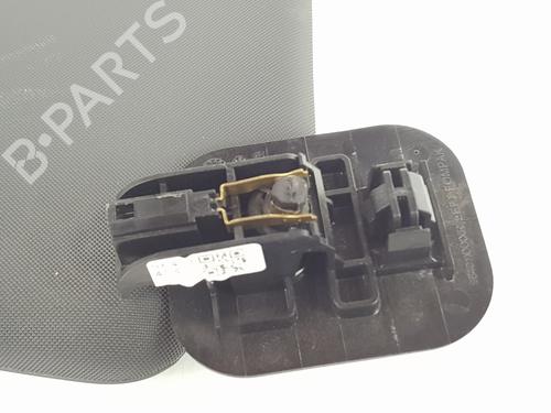 Left sun visor RENAULT ARKANA I (LCM_, LDN_) | BP33430778I1 - Image 3
