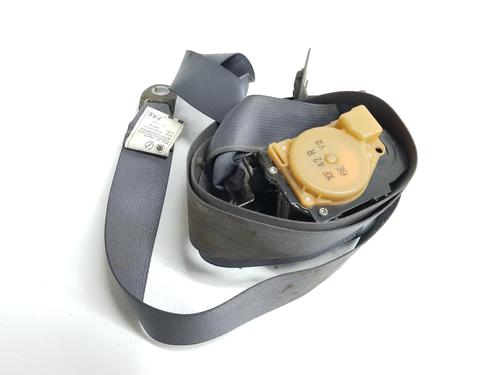 Front right belt tensioner TOYOTA LAND CRUISER PRADO (_J12_) 3.0 D-4D (KDJ120, KDJ125) | BP24614917C88 