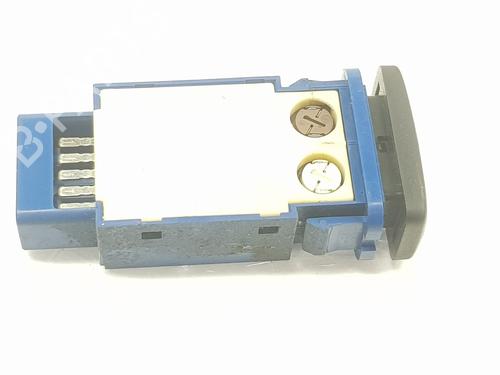 Switch TOYOTA LAND CRUISER PRADO (_J12_) 3.0 D-4D (KDJ120, KDJ125) | BP15010545I30 