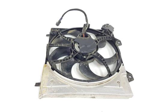 kleventilator-elektrisk-opel-corsa-f-p2jo-2019-39535373 main image
