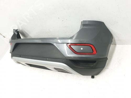 Rear bumper VW T-ROC (A11, D11)  | BP26883111C8 