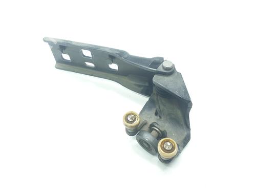 Used Hinge/Door check strap RENAULT TRAFIC III Van (FG_) 1.6 dCi 125 (FGMH) (125 hp) 17171309