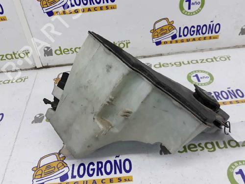 Windscreen washer tank BMW X3 (E83) 2.0 d | BP7894016C113 