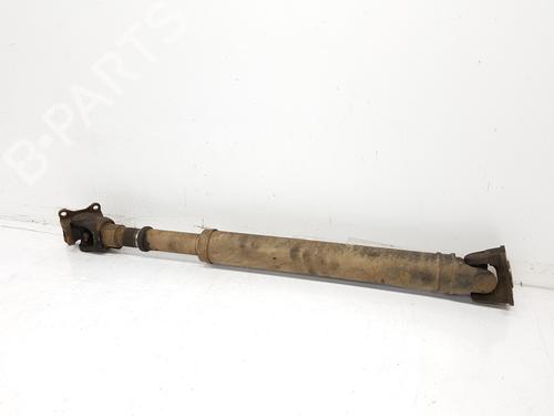 Driveshaft TOYOTA LAND CRUISER PRADO (_J12_) 3.0 D-4D (KDJ120, KDJ125) | BP15086015M37 