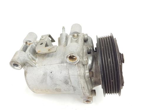 AC compressor TOYOTA PROACE Van (MDZ_) | BP37161434M34 - Image 5