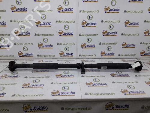 Used Driveshaft MERCEDES-BENZ E-CLASS (W211) E 280 (211.054) (231 hp) 2005016