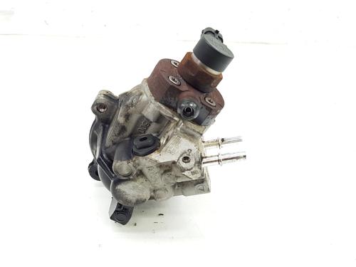 Used Injection pump Injection pump OPEL COMBO E Tour / Life (K9) 1.5 (102 hp) 34702758 34702758