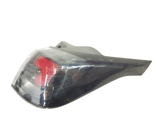 Used Right taillight Right taillight 37646871 37646871