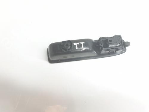Left rear window switch DACIA DUSTER (PYM_, PYN_) 1.2 TCe 130 | BP35804298I29  - Image 5