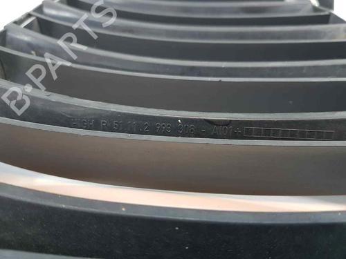 Other BMW X1 (E84) sDrive 18 d | BP14072809O1 