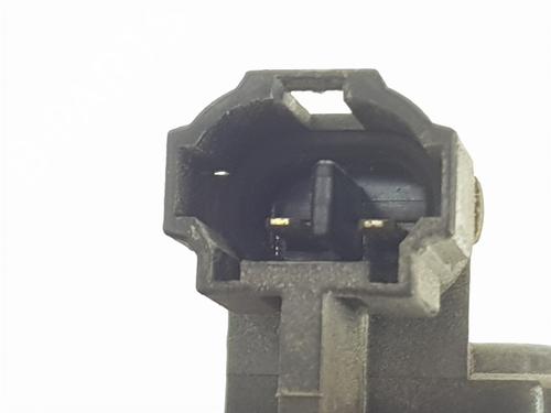 Fuel pump MAZDA CX-7 (ER) | BP37466332M76 - Image 5