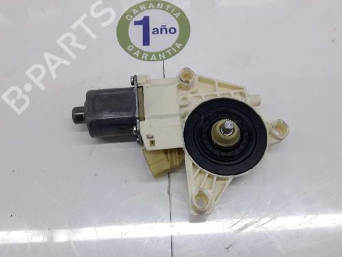 Used Right rear window motor MERCEDES-BENZ C-CLASS (W204) C 220 CDI (204.002) (170 hp) 4679486