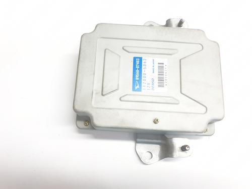Module électronique DAIHATSU TERIOS (J1_) 1.3 4WD (J100) | BP28042908M83 