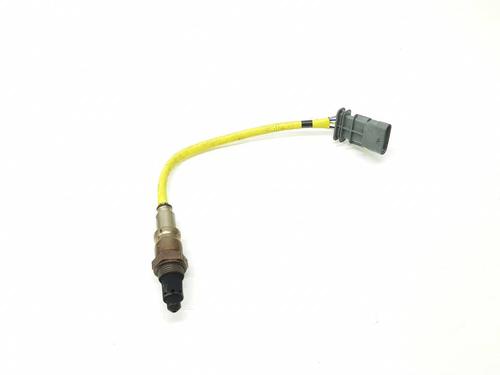 Electronic sensor OPEL CORSA F (P2JO) | BP40541286M84 - Image 3