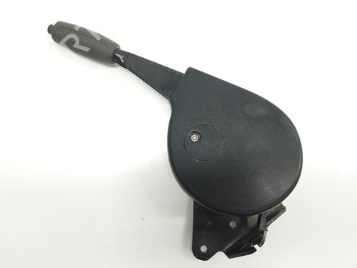 Used Hand brake CITROËN JUMPER II Van 2.2 BlueHDi 140 (140 hp) 31686385