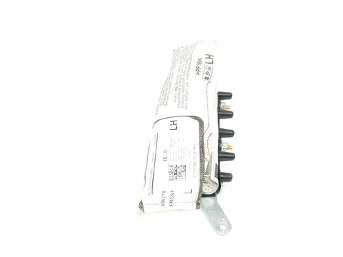 Andre VW TOURAN (5T1) 1.5 TSI | BP37727300O1  - Image 5