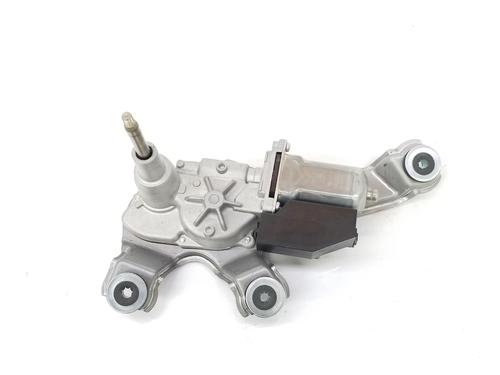 Rear wiper motor LEXUS CT (ZWA10_) 200h (ZWA10_) (99 hp) 8513076010 | 8513076010 | 8513076010 | 2596002253 |