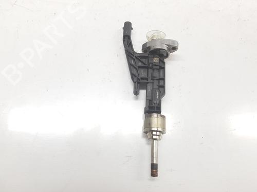 Injector BMW 3 (G20, G80, G28) 330 i | BP16749935M100 