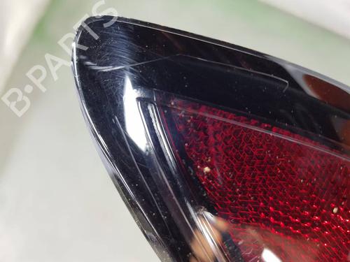Left taillight ALFA ROMEO TONALE (965_) | BP40064747C34 - Image 6