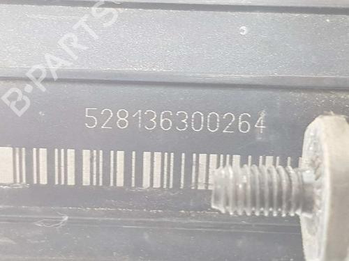 Other BMW 5 (E60) 520 i | BP14084947O1 