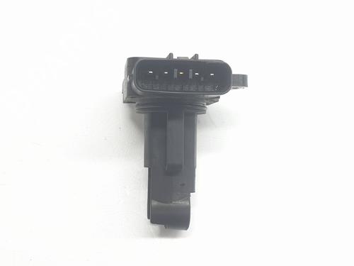Mass air flow sensor TOYOTA LAND CRUISER PRADO (_J12_) 3.0 D-4D (KDJ120, KDJ125) | BP24986603M95 