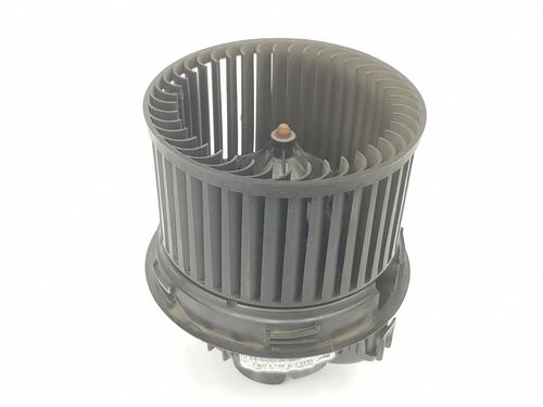 Used Heater blower motor PEUGEOT 508 SW I (8E_) 2.0 HDi (140 hp) 17169700