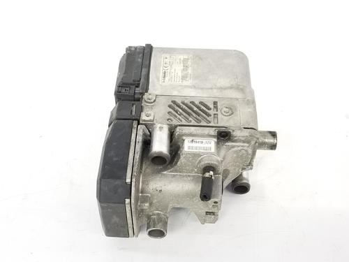 Electronic module AUDI Q7 (4LB) 3.0 TDI quattro | BP14093671M83 