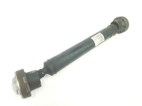 Driveshaft MERCEDES-BENZ M-CLASS (W164) ML 320 CDI 4-matic (164.122) | BP20192192M37 