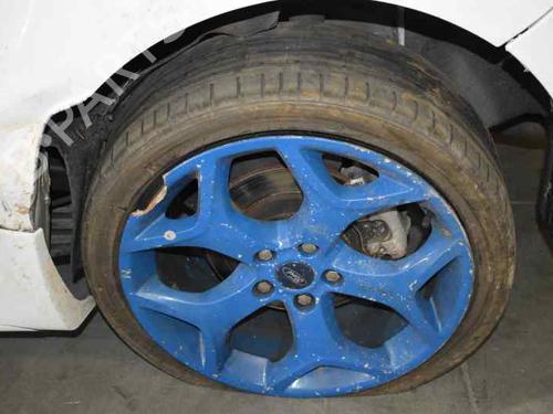Left front suspension arm FORD FOCUS II (DA_, HCP, DP) 2.5 ST | BP772620M12 