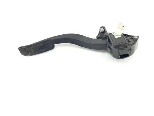 Pedal LAND ROVER RANGE ROVER VELAR (L560) 2.0 D180 TD4 4x4 | BP37014517I4 - Image 2