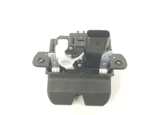 Tailgate lock KIA SPORTAGE IV (QL, QLE) 1.6 GDI | BP7173121C101 