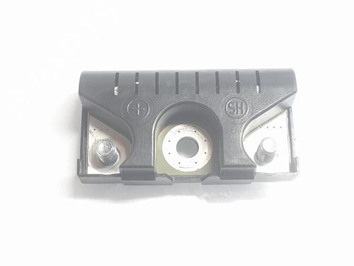 Used Electronic module AUDI A6 C7 (4G2, 4GC) 2.0 TDI (190 hp) 31393132