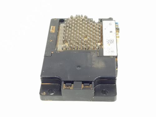 Elektronische module FORD PUMA (J2K, CF7) 1.0 EcoBoost mHEV | BP30754079M83