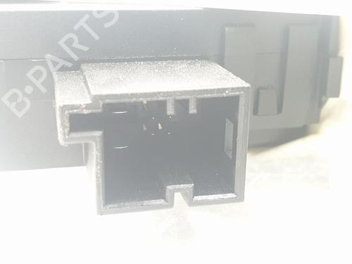 Left front window motor AUDI A6 C6 (4F2) 3.0 TDI quattro | BP17171934E21 