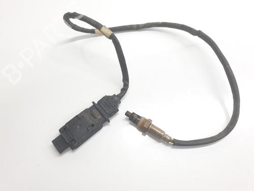 Sensor electrónico VW TRANSPORTER T6 / CARAVELLE T6 Bus (SGB, SGJ, SHB, SHJ) 2.0 TDI | BP28386951M84 
