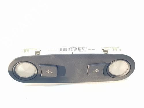 Luz interior AUDI A4 B8 Avant (8K5) [2007-2017]  31258691