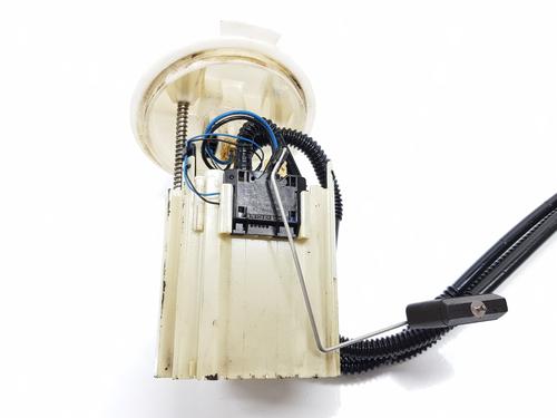 Fuel pump MERCEDES-BENZ GLK-CLASS (X204) 250 CDI 4-matic (204.982, 204.904) | BP18649332M76 