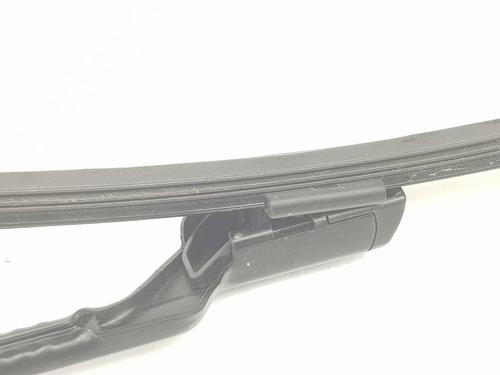Front windshield wiper arm SEAT IBIZA V (KJ1, KJG) 1.0 MPi | BP12848244C143 