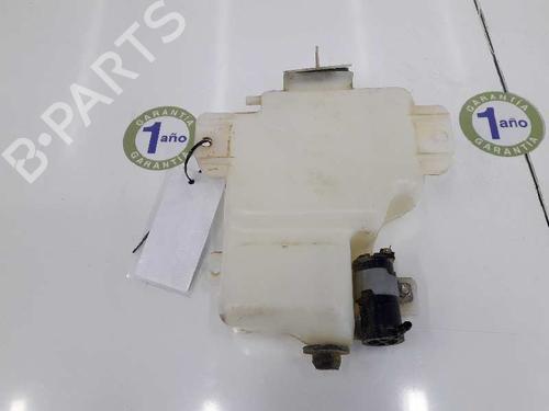 Used Windscreen washer tank MITSUBISHI PAJERO III (V7_W, V6_W) 3.2 Di-D (V68W, V78W) (165 hp) 7417883