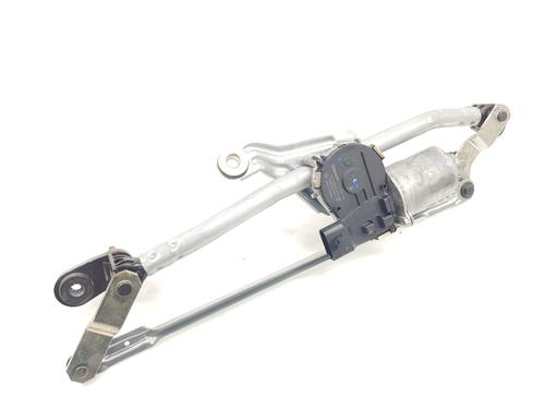 Front wiper motor SKODA KAMIQ (NW4) 1.0 TSI | BP31671190M29