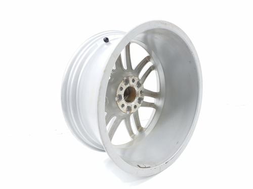 Rim AUDI A6 C7 (4G2, 4GC) 2.0 TDI | BP30482206C45 