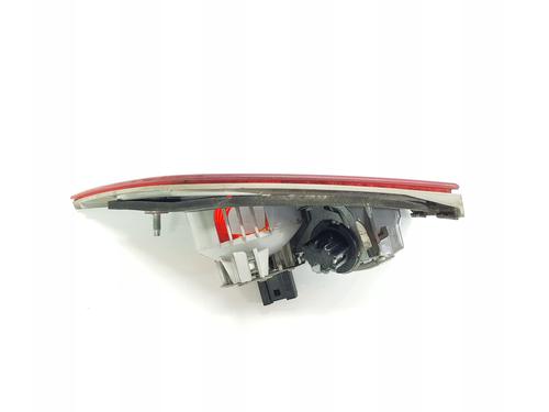 Right tailgate light BMW X3 (E83) 3.0 d | BP38091344C80 - Image 3