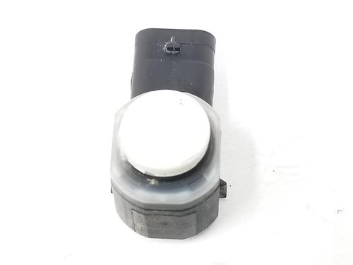 Elektronisk modul LAND ROVER FREELANDER 2 (L359) 2.2 TD4 4x4 (160 hp) 14089689