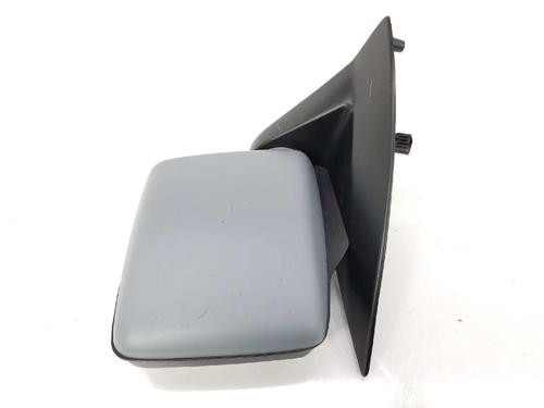 Left mirror OPEL COMBO Box Body/MPV 1.7 CDTI 16V | BP7038674C26 