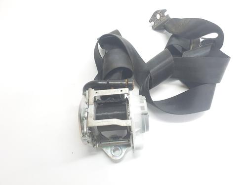 Other SEAT IBIZA V (KJ1, KJG) 1.0 MPi | BP28156226O1