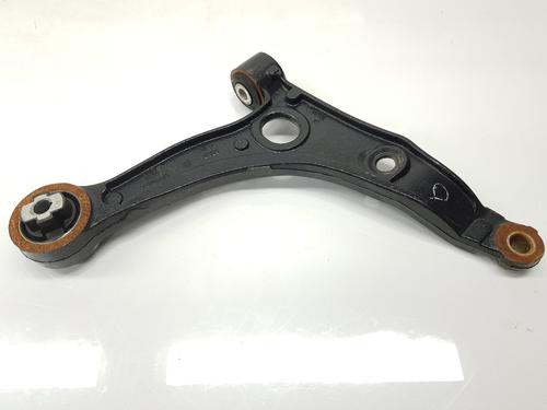 BP31593941M13 main image