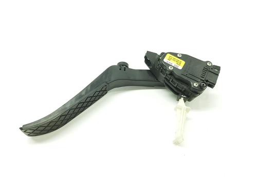 Pedal AUDI Q7 (4LB) 3.0 TDI quattro | BP17948125I4 