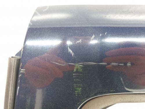 Left rear door DACIA LOGAN II  | BP27285228C4 